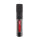 L4 TMLED-301 - USB-Akku-Taschenlampe
