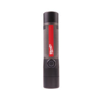 L4 FMLED-301 - USB-Akku-Taschenlampe