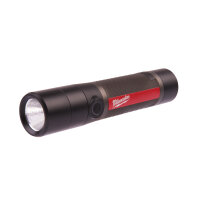 L4 FMLED-301 - USB-Akku-Taschenlampe
