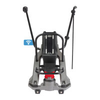 MXFPSC-0 - MX FUEL™ Akku-Vibrationsbohle