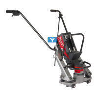 MXFPSC-0 - MX FUEL™ Akku-Vibrationsbohle