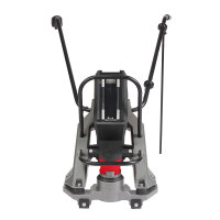 MXFPSC-0 - MX FUEL™ Akku-Vibrationsbohle