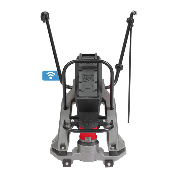 MXFPSC-302 - MX FUEL™ Akku-Vibrationsbohle