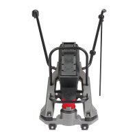 MXFPSC-302 - MX FUEL™ Akku-Vibrationsbohle