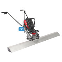 MXFPSCKIT-302 Akku-Vibrationsbohle