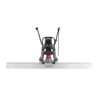 MXFPSCKIT-302 Akku-Vibrationsbohle
