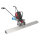 MXFPSCKIT-302 Akku-Vibrationsbohle