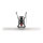 MXFPSCKIT-302 Akku-Vibrationsbohle