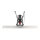 MXFPSCKIT-302 Akku-Vibrationsbohle