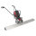 MXFPSCKIT-302 Akku-Vibrationsbohle