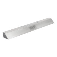 MXFPSB - Profil für MX FUEL™...