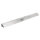 MXFPSB - Profil für MX FUEL™ Akku-Vibrationsbohle (MXF PSC) - 2,44 m