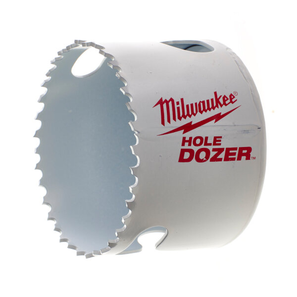 HOLE DOZER - Hole Dozer™ Bi-Metall-Lochsägen - Großpacks
