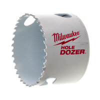 HOLE DOZER - Hole Dozer™ Bi-Metall-Lochsägen -...