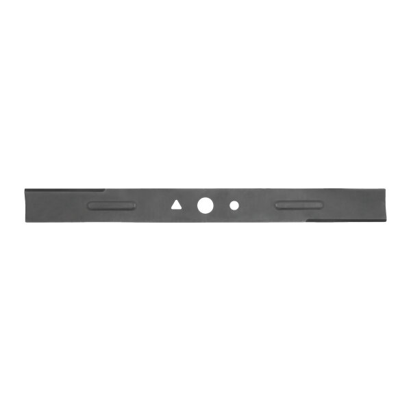 Mähmesser 21″/ 53 cm