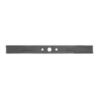 Mähmesser 21″/ 53 cm