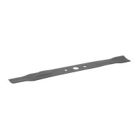 Mähmesser 21″/ 53 cm