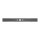 Mähmesser 21″/ 53 cm