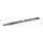 Mähmesser 21″/ 53 cm