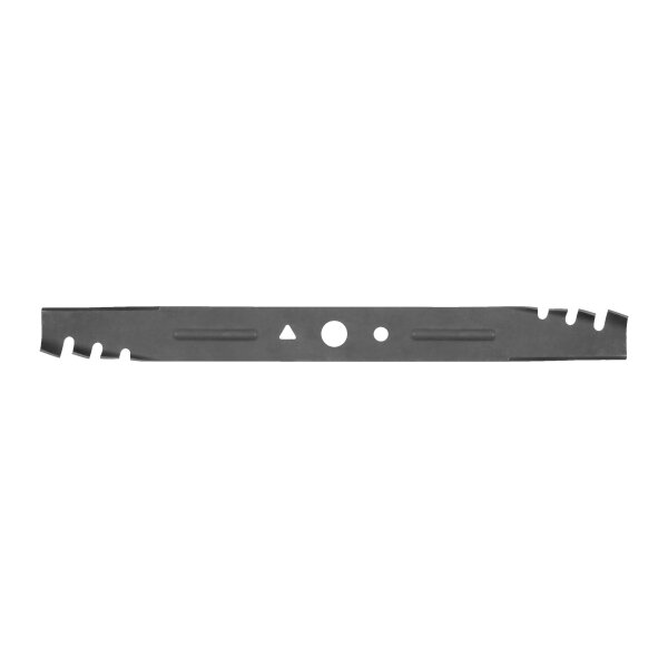 High Performance Mähmesser 21"/ 53cm