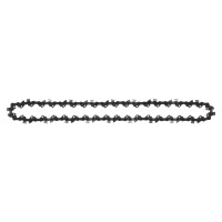 35 cm/14" Sägekette 3/8" für M18 FCHS35