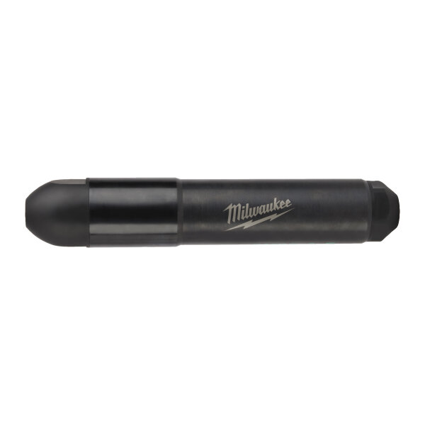MXFCVH - Vibratorkopf 63 mm