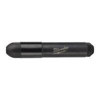 MXFCVH - Vibratorkopf 63 mm