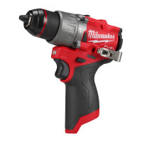 M12FPD2-0 - M12 FUEL™ Akku-Schlagbohrschrauber