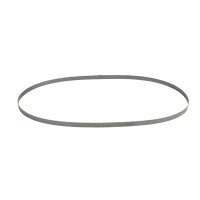PREMIUM - Premium-Bandsägeblatt 1139,83 mm x 8/10...