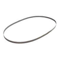 PREMIUM - Premium-Bandsägeblatt 1139,83 mm x 8/10 TPI - 3 Stück