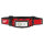 L4HL2-301 - USB-Akku-Stirnlampe