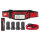 L4HL2-301 - USB-Akku-Stirnlampe