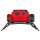 L4HL2-301 - USB-Akku-Stirnlampe