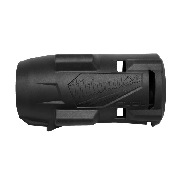Softgrip-Ummantelung für M18 FID3