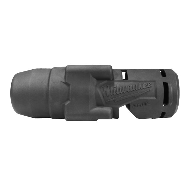 Softgrip-Ummantelung für M18 ONEFHIWF1
