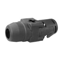 Softgrip-Ummantelung für M18 ONEFHIWF1