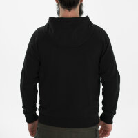 M12HHBL4-0(S) THERMO-PULLOVER