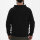 M12HHBL4-0(M) THERMO-PULLOVER