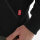 M12HHBL4-0(L) THERMO-PULLOVER