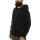 12HHBL4-0(XL) THERMO-PULLOVER
