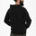 12HHBL4-0(XL) THERMO-PULLOVER