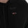 12HHBL4-0(XL) THERMO-PULLOVER