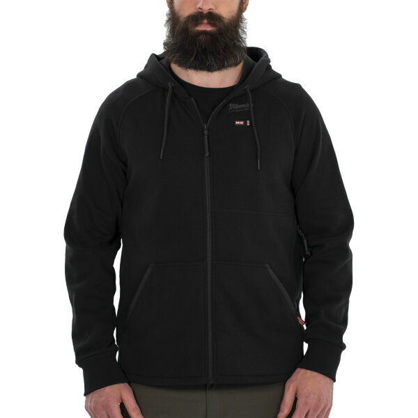 M12HHBL4-0(XXL) THERMO-PULLOVER