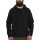 M12HHBL4-0(XXL) THERMO-PULLOVER