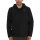 M12HPJBL2-0(S) THERMO-STEPPJACKE