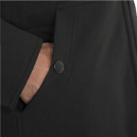 M12HPJBL2-0(L) THERMO-STEPPJACKE
