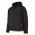 M12HPJBL2-0(L) THERMO-STEPPJACKE