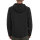 M12HPJBL2-0(L) THERMO-STEPPJACKE