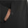 M12HPJBL2-0(L) THERMO-STEPPJACKE