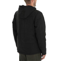 M12HPJBL2-0(XL) THERMO-STEPPJACKE